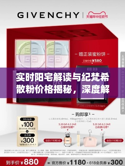 实时阳宅解读与纪梵希散粉价格揭秘，深度解析、实用指南与消费警示