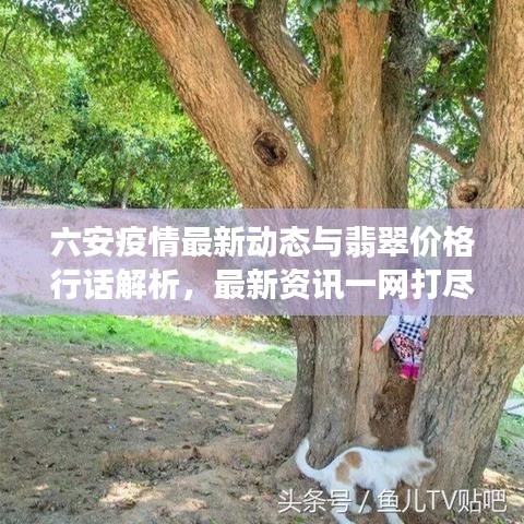 程门飞雪