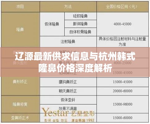 勇往直前