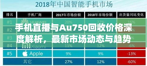 弃文就武
