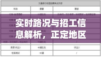 蹑蹻檐簦