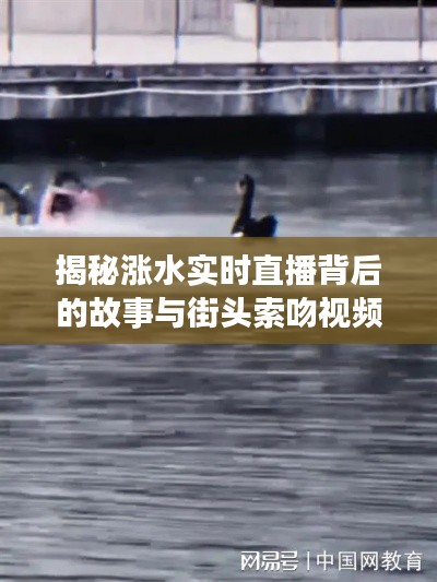无独有偶