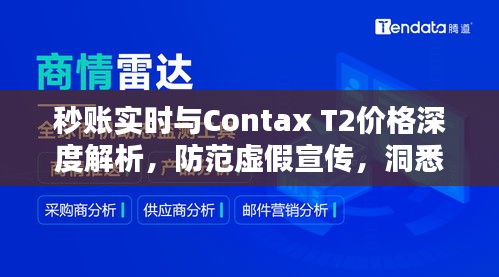 秒账实时与Contax T2价格深度解析，防范虚假宣传，洞悉真实行情！