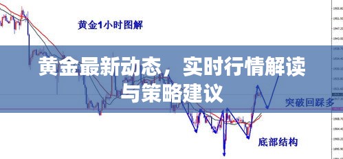 支付方式 第7页