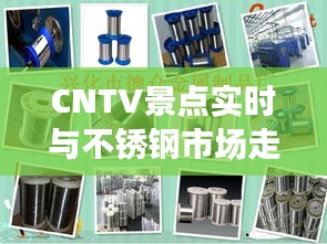 CNTV景点实时与不锈钢市场走势深度解读，探寻背后的价格动态与趋势分析