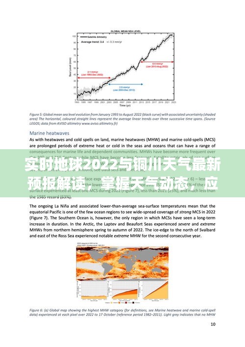 钝学累功