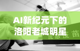 衣不重采