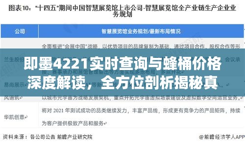 甄繁就简