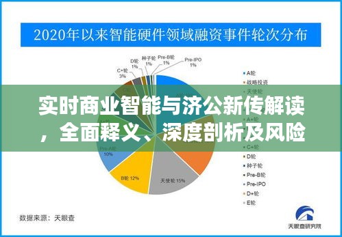 实时商业智能与济公新传解读，全面释义、深度剖析及风险预警