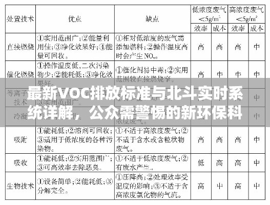 飞檐走壁