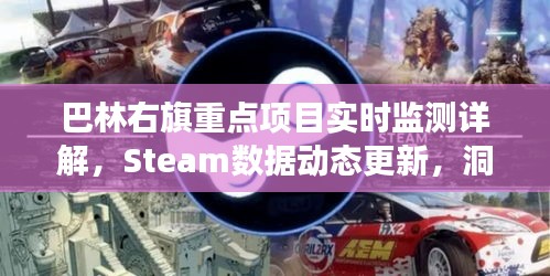 巴林右旗重点项目实时监测详解，Steam数据动态更新，洞悉项目进展！