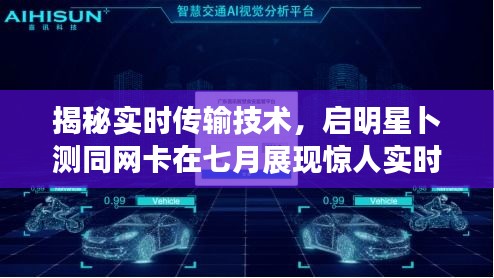 帮助中心 第7页