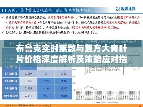 富贵有余