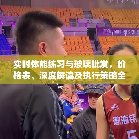 实时体能练习与玻璃批发，价格表、深度解读及执行策略全攻略