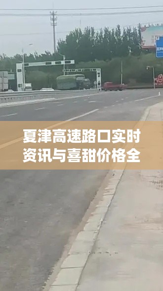 张皇失措