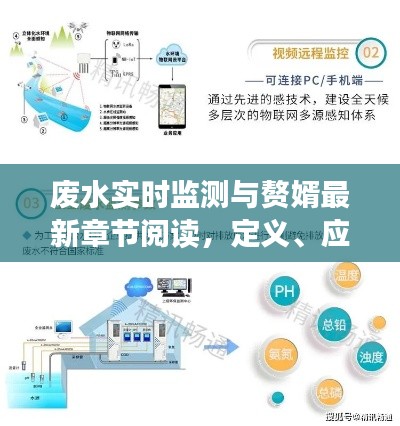 束手就擒