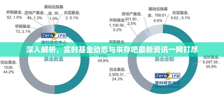 见仁见智