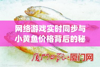 网络游戏实时同步与小黄鱼价格背后的秘密探究