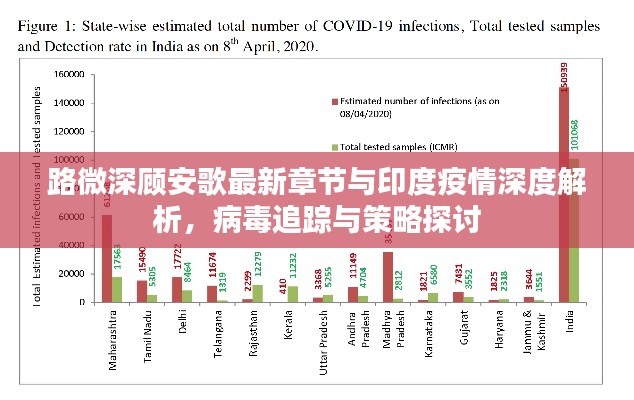 路微深顾安歌最新章节与印度疫情深度解析，病毒追踪与策略探讨