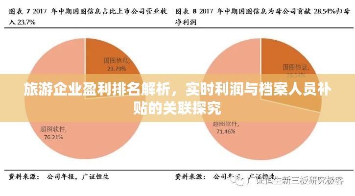 旅游企业盈利排名解析，实时利润与档案人员补贴的关联探究