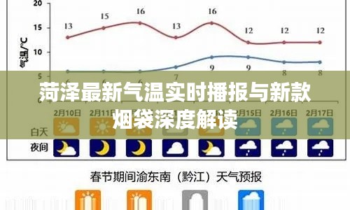 沉鱼落雁