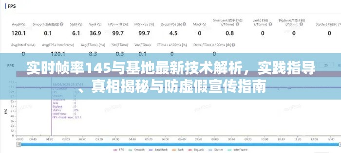 关于订购 第5页