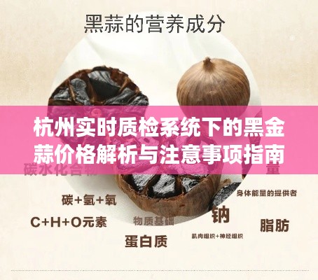 七贵三公