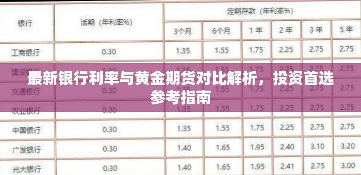 张牙舞爪