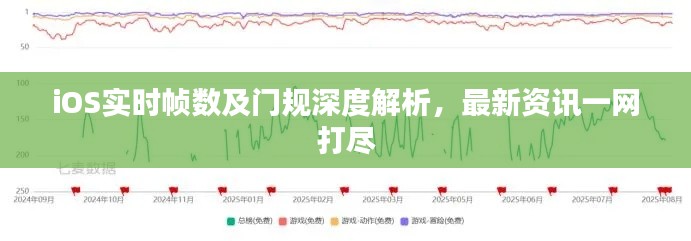狗尾续貂