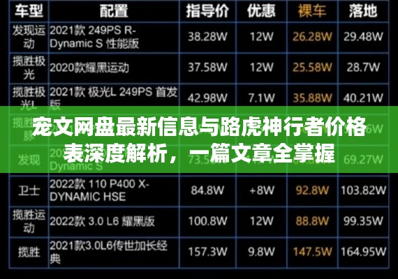 利官近贵