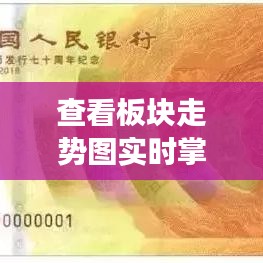 炊粱跨卫