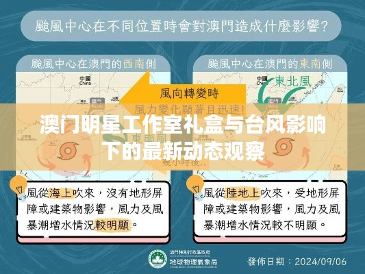 长颈鸟喙