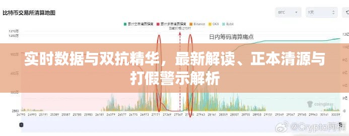 发奋图强