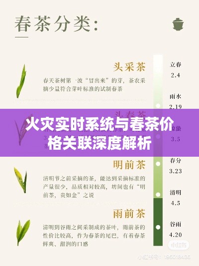 荡然无存