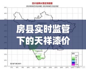 房县实时监管下的天祥漆价格深度解析