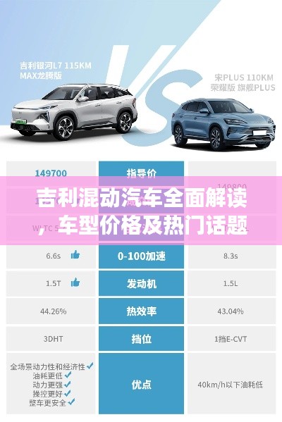张灯挂彩