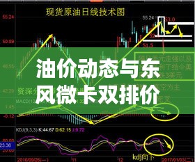 差强人意