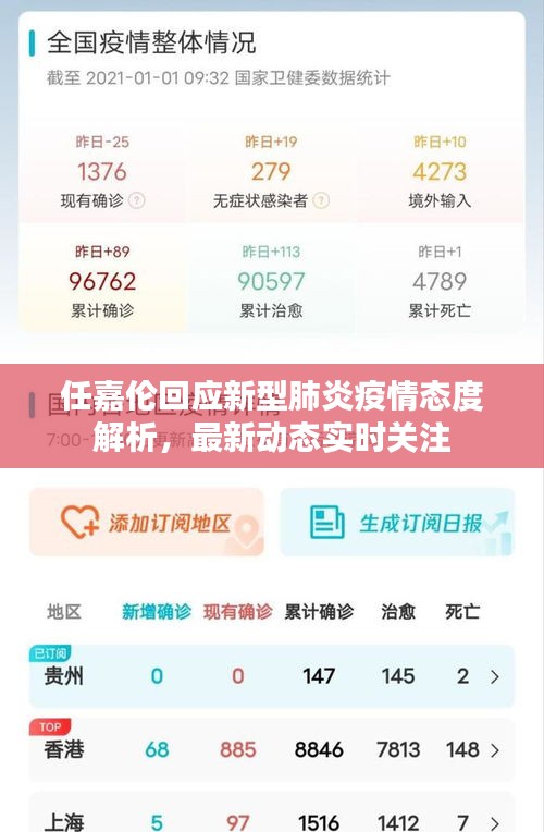 自由自在