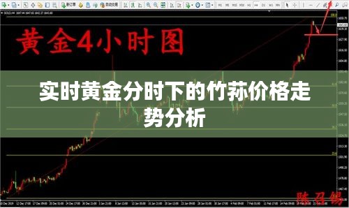 笃实好学