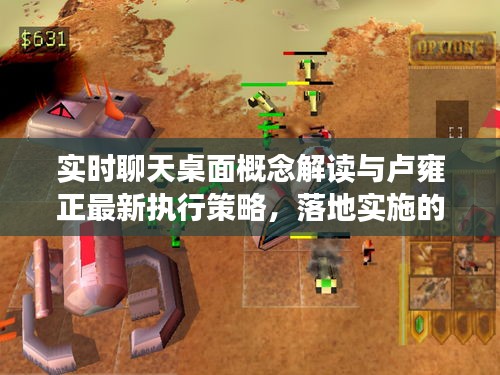 帮助中心