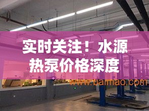 鸟之将死