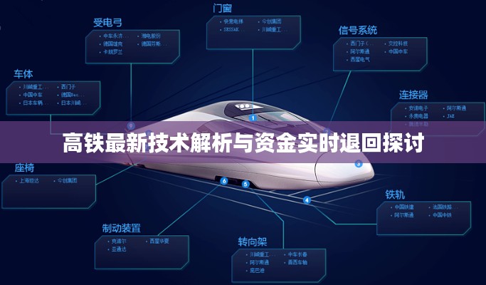 箭拔弩张