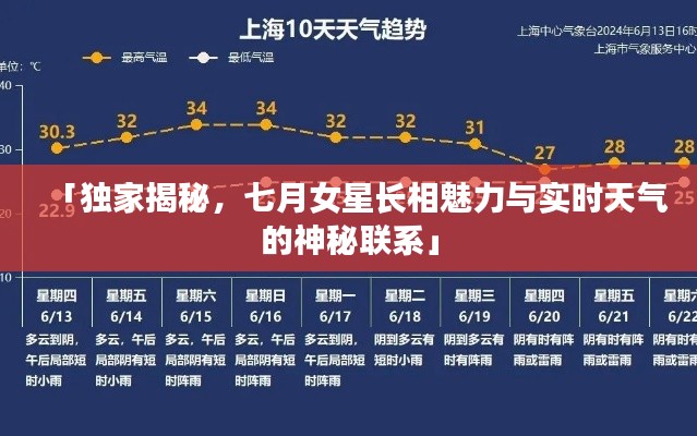 衣不曳地