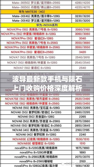 学贯中西