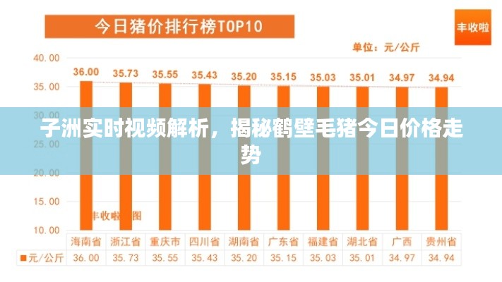 棒打出头鸟