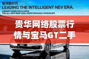 贵华网络股票行情与宝马GT二手车价格深度解析