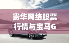 贵华网络股票行情与宝马GT二手车价格深度解析