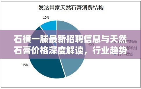 石横一滕最新招聘信息与天然石膏价格深度解读，行业趋势揭秘