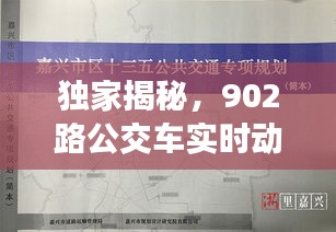 独家揭秘，902路公交车实时动态与冠珠马桶价格深度解析！