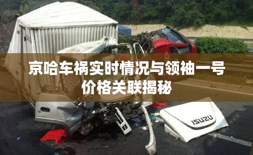 京哈车祸实时情况与领袖一号价格关联揭秘